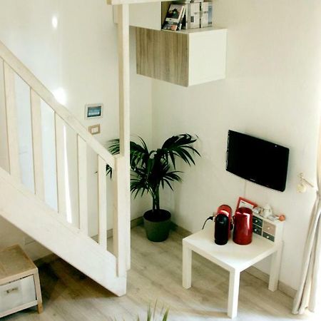 San Luigi Milano Apartment المظهر الخارجي الصورة